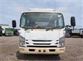 2019 Isuzu Elf Truck
