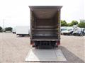 2019 Isuzu Elf Truck
