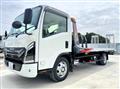 2026 Isuzu Elf Truck