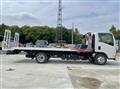 2026 Isuzu Elf Truck