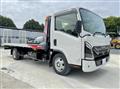 2026 Isuzu Elf Truck