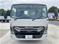2026 Isuzu Elf Truck