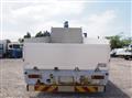 2014 Mitsubishi Fuso Canter