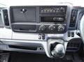 2014 Mitsubishi Fuso Canter