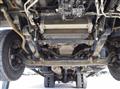 2014 Mitsubishi Fuso Canter