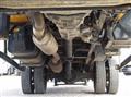 2014 Mitsubishi Fuso Canter