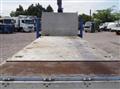 2014 Mitsubishi Fuso Canter