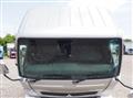 2014 Mitsubishi Fuso Canter
