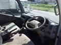 2013 Toyota Toyoace