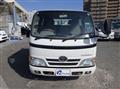2013 Toyota Toyoace