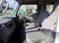 2013 Toyota Toyoace