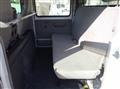 2013 Toyota Toyoace