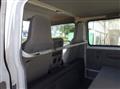2013 Toyota Toyoace