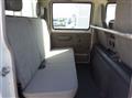 2013 Toyota Toyoace
