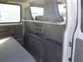 2013 Toyota Toyoace