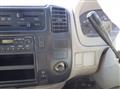 2013 Toyota Toyoace