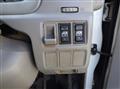 2013 Toyota Toyoace