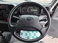 2019 Toyota Dyna Truck