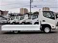 2019 Toyota Dyna Truck