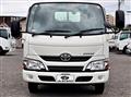2019 Toyota Dyna Truck