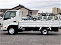 2019 Toyota Dyna Truck