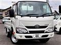 2019 Toyota Dyna Truck