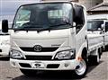 2019 Toyota Dyna Truck