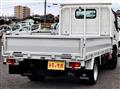 2019 Toyota Dyna Truck