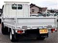 2019 Toyota Dyna Truck