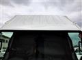 2019 Toyota Dyna Truck