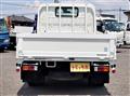 2022 Toyota Dyna Truck