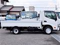 2022 Toyota Dyna Truck