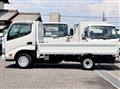 2022 Toyota Dyna Truck