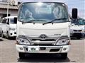 2022 Toyota Dyna Truck