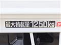 2022 Toyota Dyna Truck