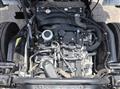 2022 Toyota Dyna Truck