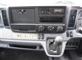 2016 Mitsubishi Fuso Canter