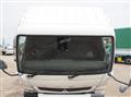 2016 Mitsubishi Fuso Canter