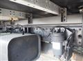 2016 Mitsubishi Fuso Canter