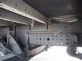 2016 Mitsubishi Fuso Canter