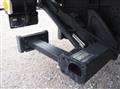 2016 Mitsubishi Fuso Canter