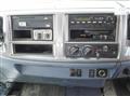 2008 Hino Ranger