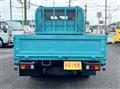 2021 Toyota Dyna Truck