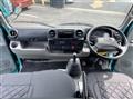 2021 Toyota Dyna Truck