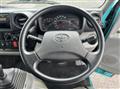 2021 Toyota Dyna Truck