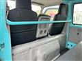 2021 Toyota Dyna Truck