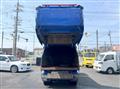 2019 Isuzu Elf Truck