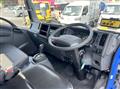 2019 Isuzu Elf Truck