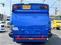 2019 Isuzu Elf Truck