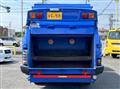 2019 Isuzu Elf Truck